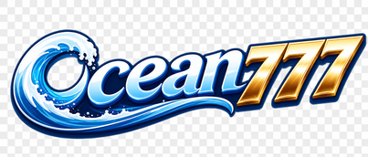 Ocean 777